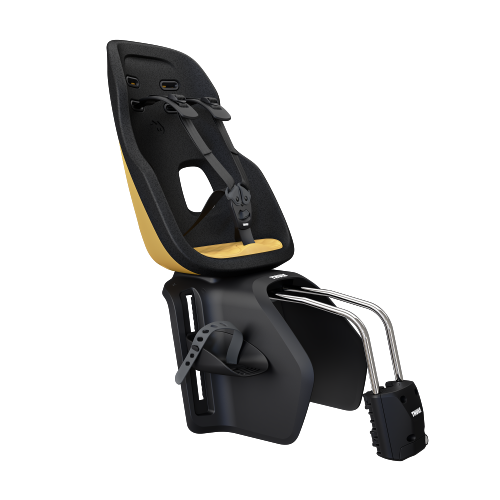 Thule Yepp Nexxt 2 - 1628203.png