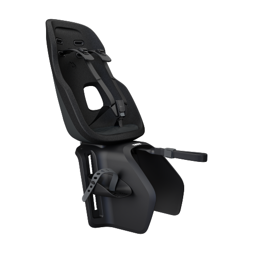Thule Yepp Nexxt 2 Maxi - 1628206.png