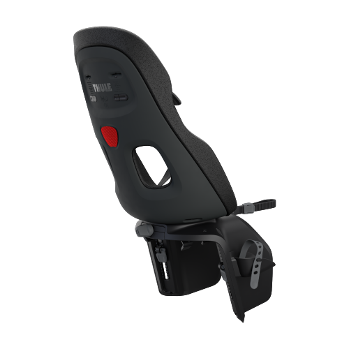Thule Yepp Nexxt 2 Maxi - 1628207.png