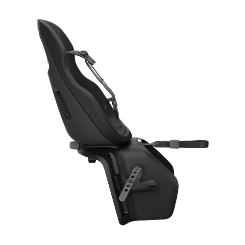 Thule Yepp Nexxt 2 Maxi - 1628208.png