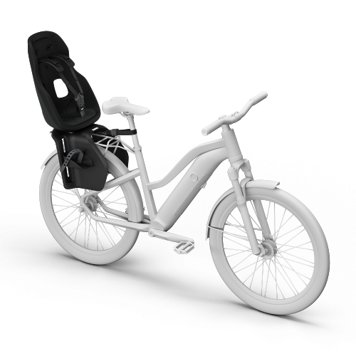 Thule Yepp Nexxt 2 Maxi - 1632246.png