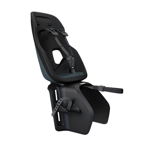 Thule Yepp Nexxt 2 Maxi - 1628209.png