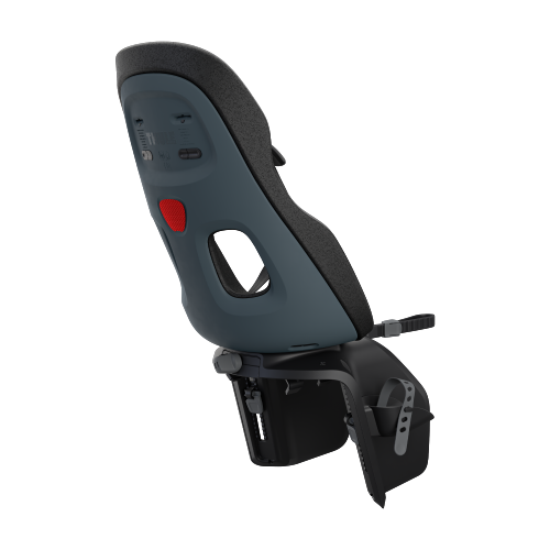 Thule Yepp Nexxt 2 Maxi - 1628210.png
