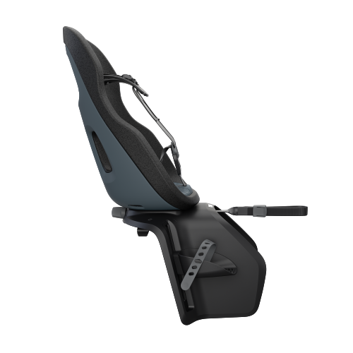 Thule Yepp Nexxt 2 Maxi - 1628211.png