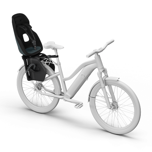Thule Yepp Nexxt 2 Maxi - 1631742.png