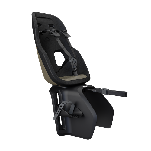 Thule Yepp Nexxt 2 Maxi - 1628212.png