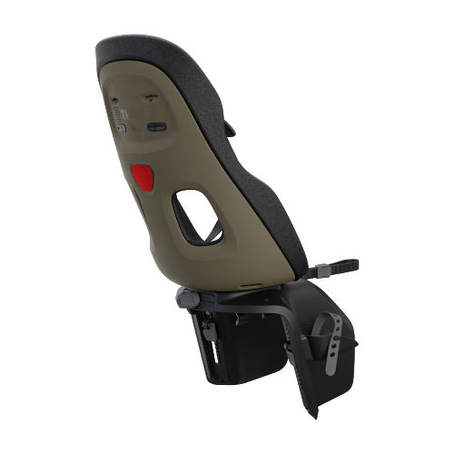 Thule Yepp Nexxt 2 Maxi - 1628213.png