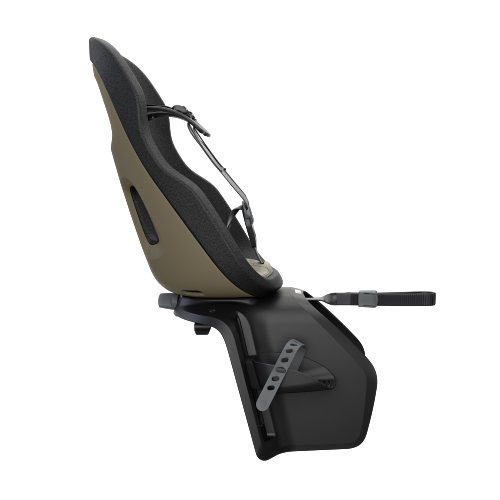 Thule Yepp Nexxt 2 Maxi - 1628214.png