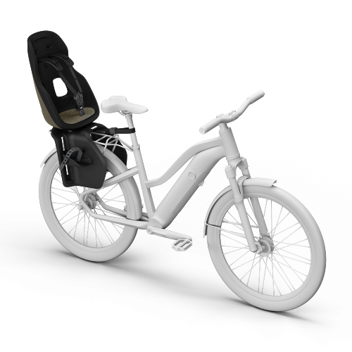 Thule Yepp Nexxt 2 Maxi - 1631743.png