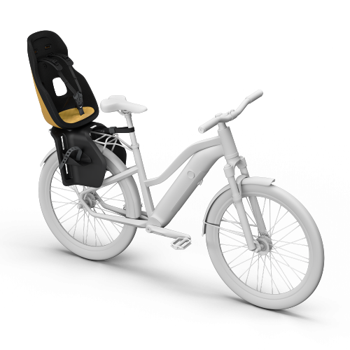 Thule Yepp Nexxt 2 Maxi - 1631744.png