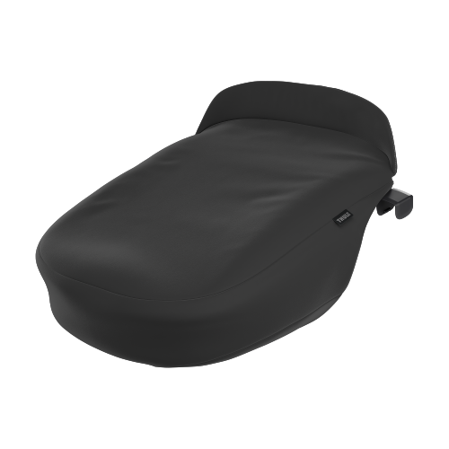 Thule Maple Infant Car Seat Boot Cover - 1465813.png