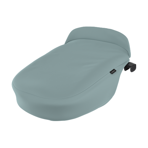 Thule Maple Infant Car Seat Boot Cover - 1465817.png
