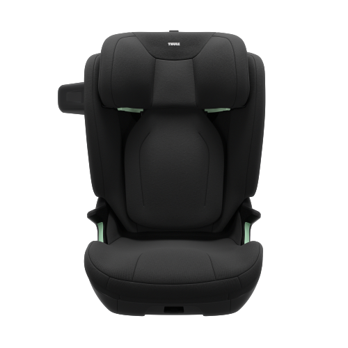 Thule Palm Booster Seat - 1565932.png