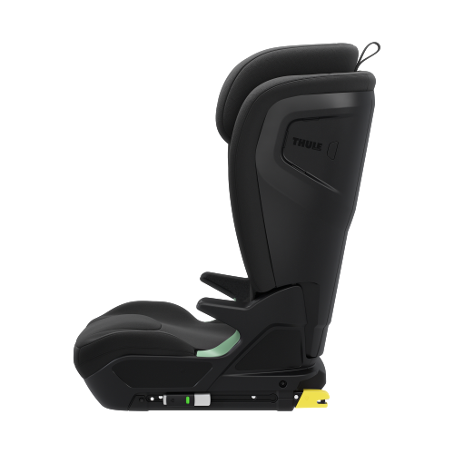 Thule Palm Booster Seat - 1536549.png