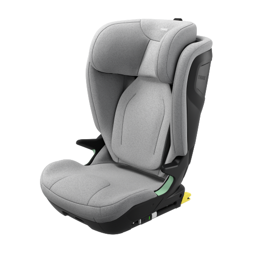 Thule Palm Booster Seat - 1565934.png