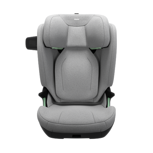 Thule Palm Booster Seat - 1565935.png
