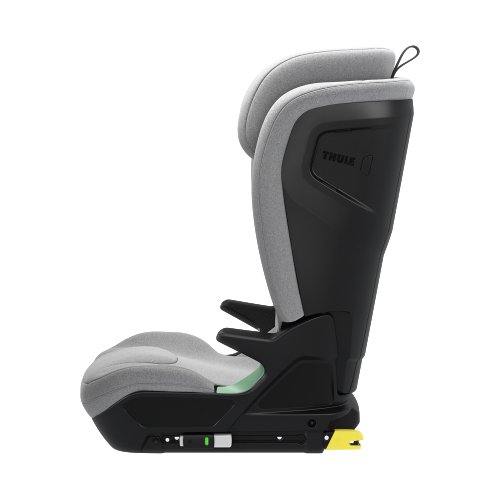 Thule Palm Booster Seat - 1536549.png