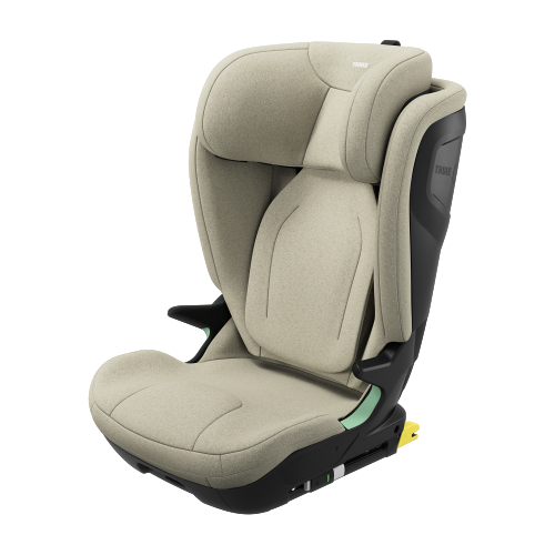 Thule Palm Booster Seat - 1565977.png