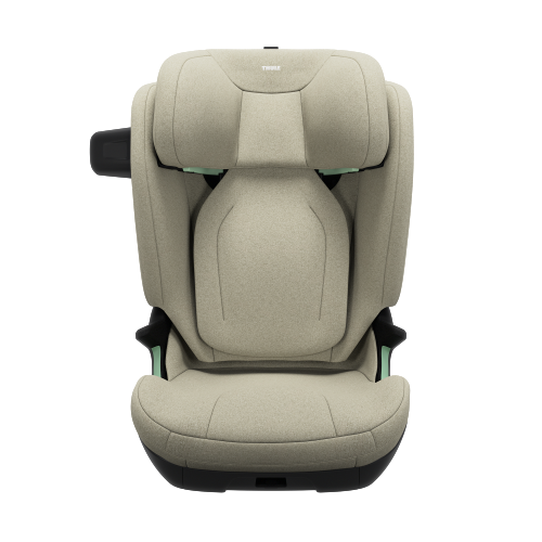 Thule Palm Booster Seat - 1565978.png