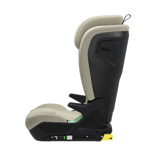 Thule Palm Booster Seat - 1536549.png