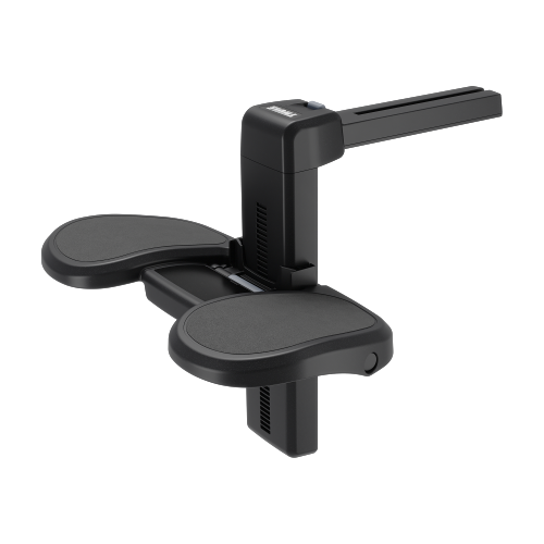 Thule Palm Footrest - 1606692.png