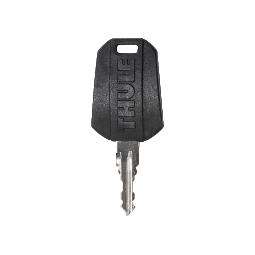 Plastic Key N015 - 1396240.png