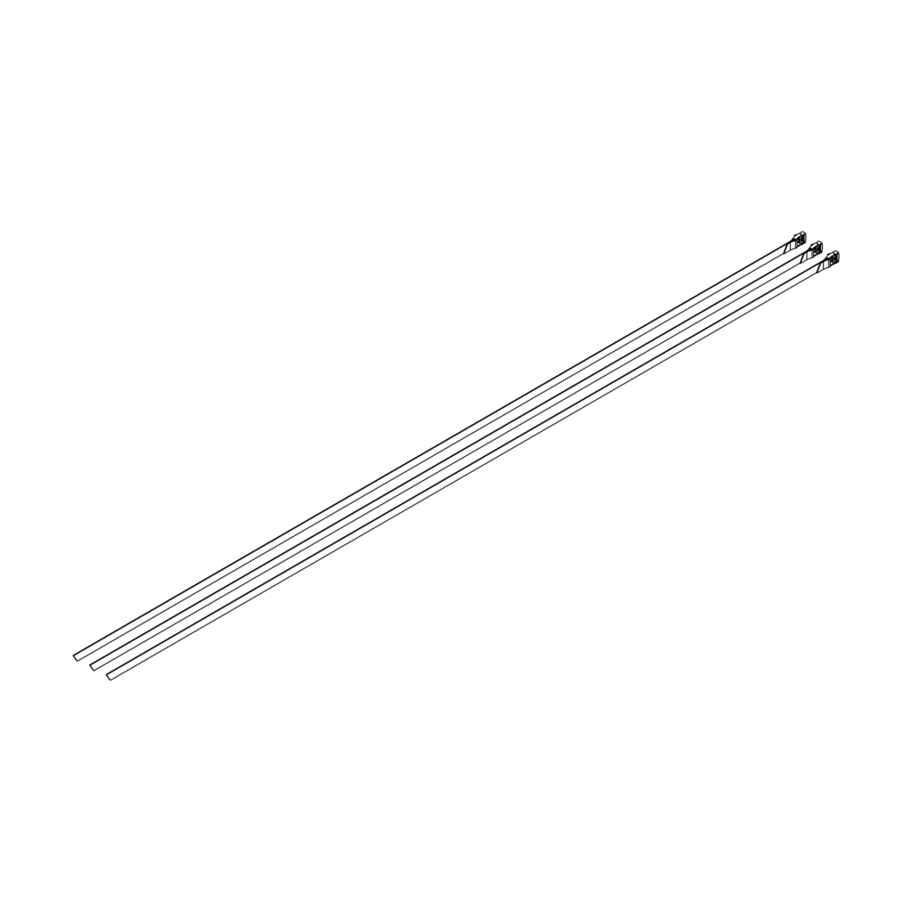 Strap 2.20M 3-Pcs - 1521703.png