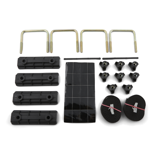 Mounting Bag F. Ub 80 - 1406232.png