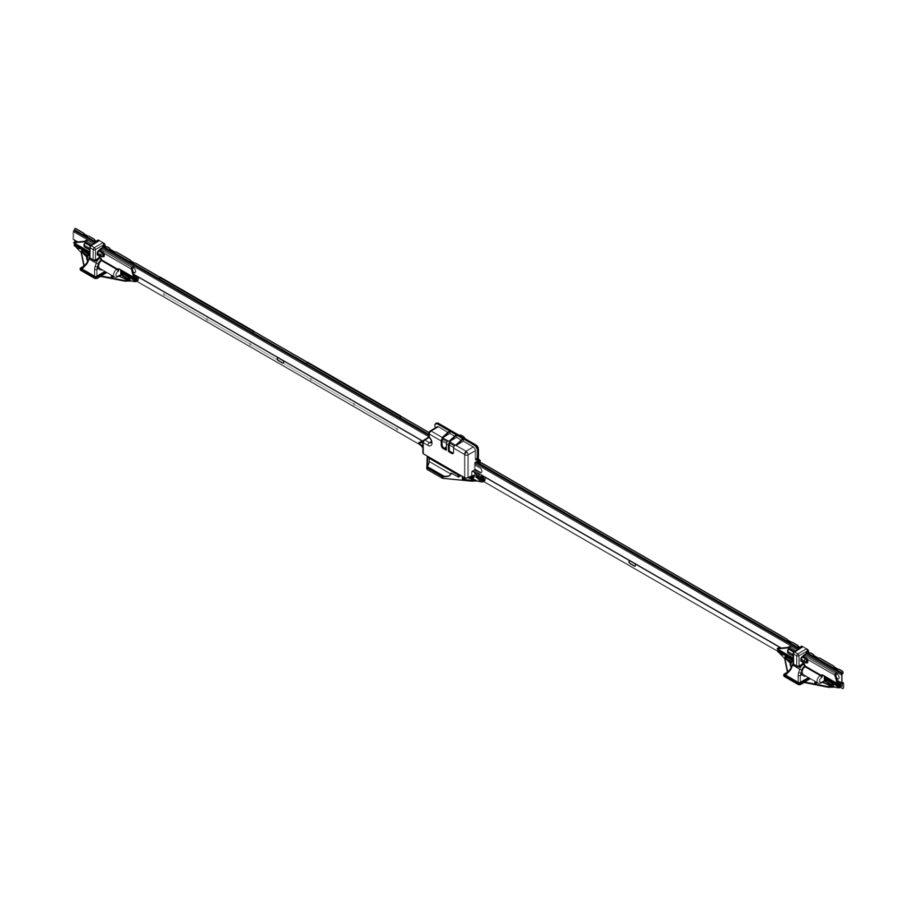 Locking Rail 2010 – 1720 Mm - 1521710.png