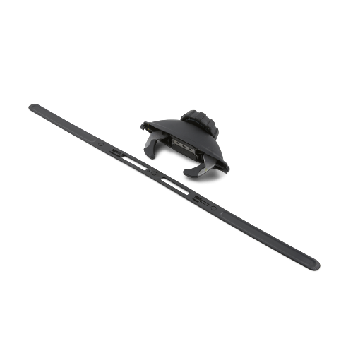 Power Click - 1406233.png