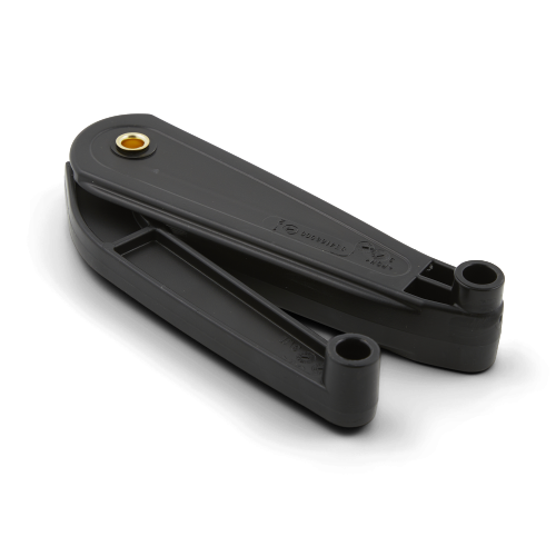 Lid Lifter Ml 70 Medium - 1406234.png