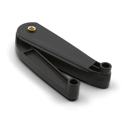 Lid Lifter Ml 100 Strong - 1406235.png