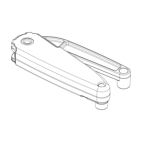 Lid Lifter (Front) - 1521719.png