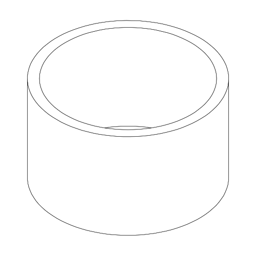 Rubber Holder 575, 913, 914 - 1539372.png