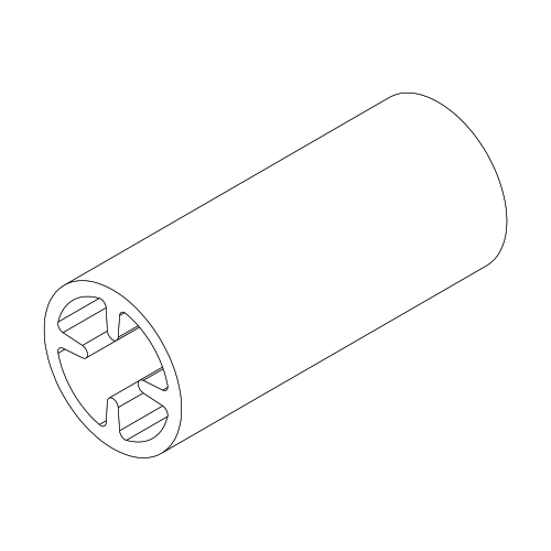 Frame Support - 1539373.png