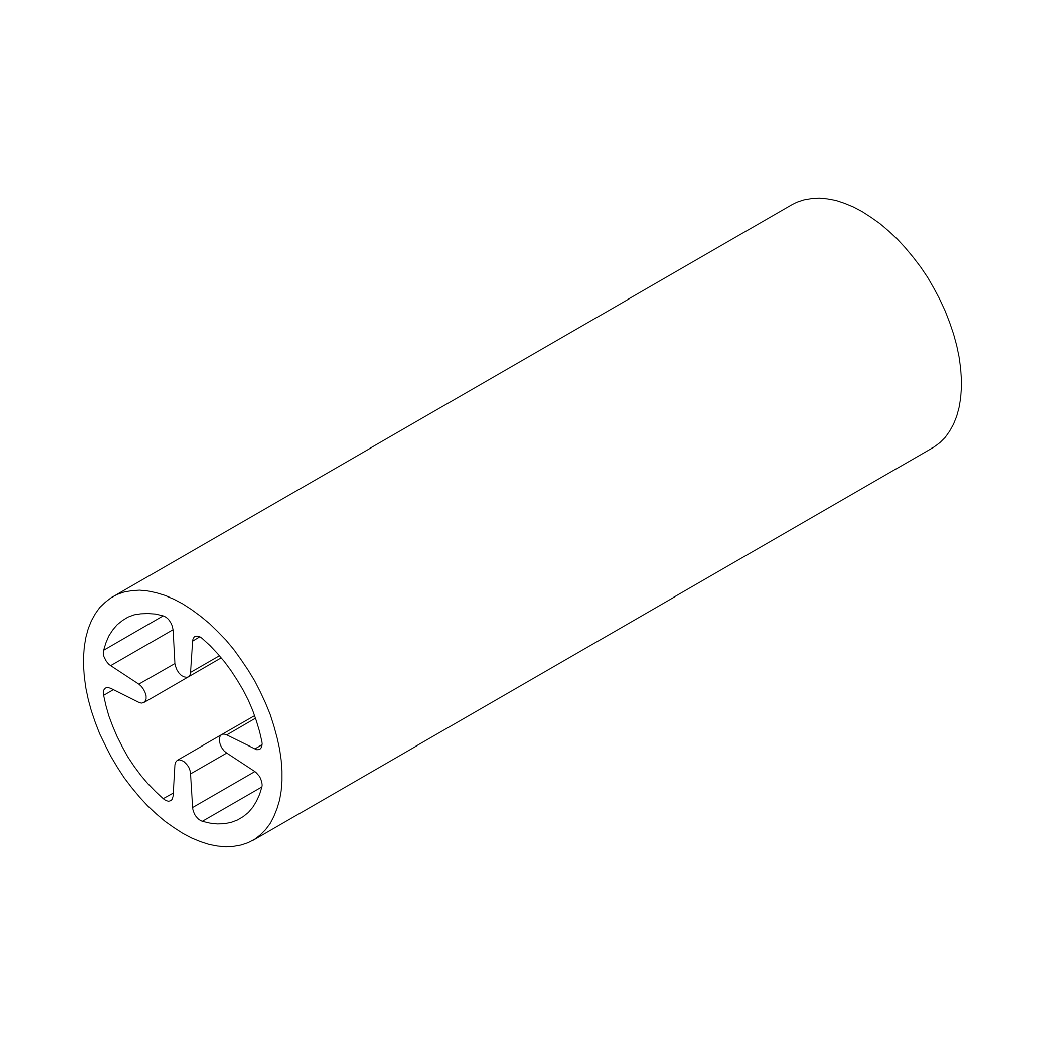 Frame Support - 1521730.png