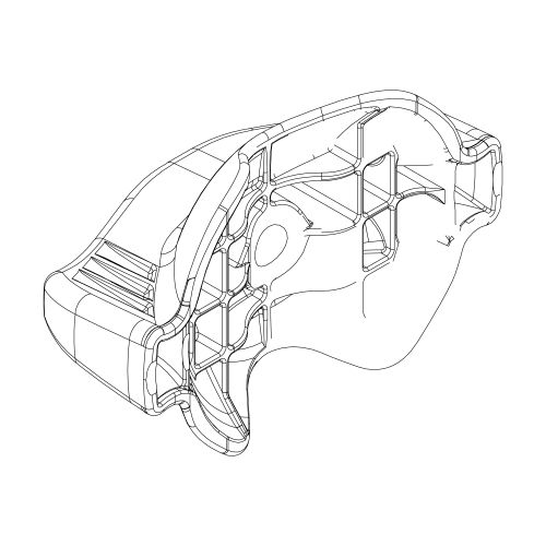 Quick Knob (912) - 1521734.png