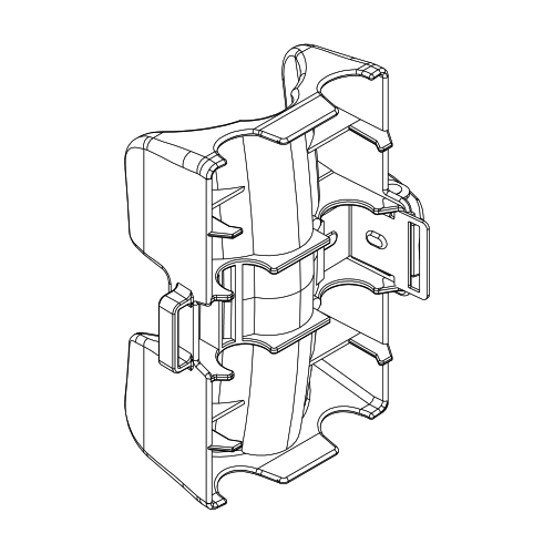 Wheel Holder 913/914 - 1521735.png