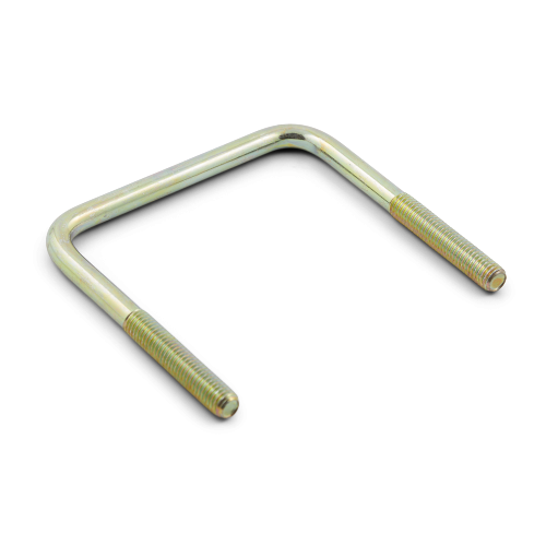 U-Bolt Easy Snap/Ub80 - 1406240.png