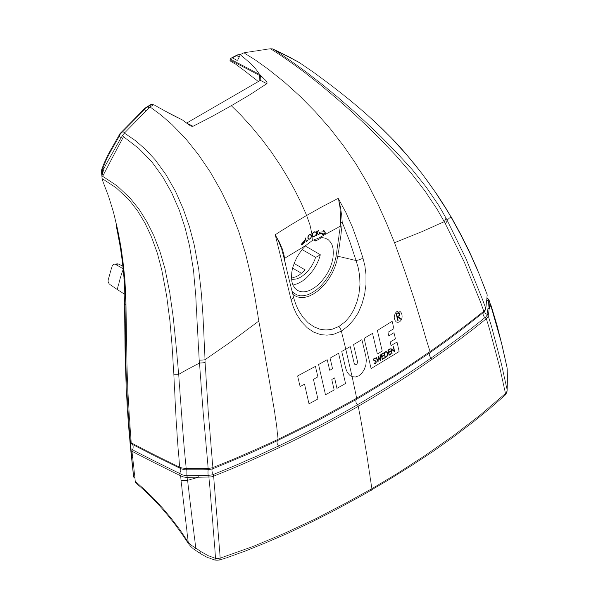 Outer Cover Fixpoint 751 - 1521743.png