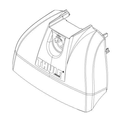 Foot Cover - 1521746.png