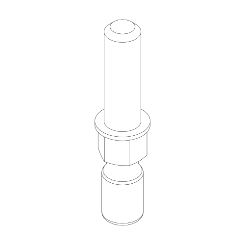 Tigthtening Screw M16 - 1521749.png