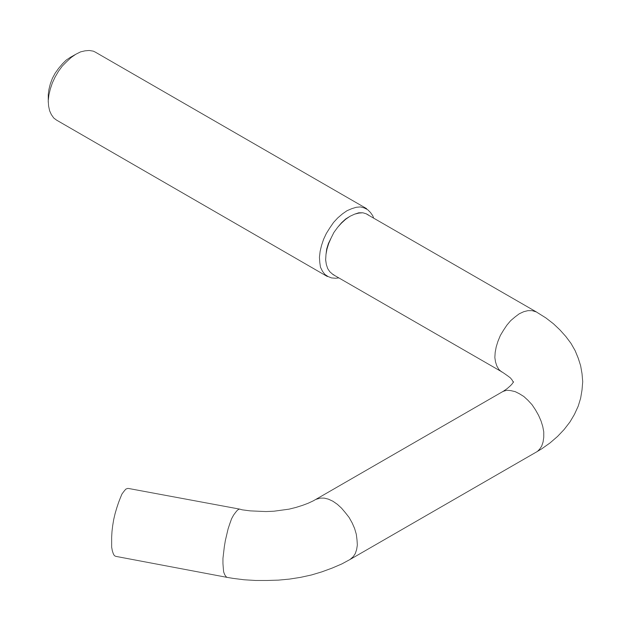 Hook 80X45,5 Mm - 1521750.png