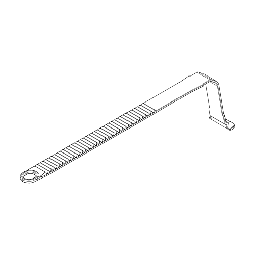 Wheel Strap 50718 - 1521766.png
