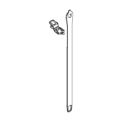Pushbotton Assemb Rms - 1521771.png