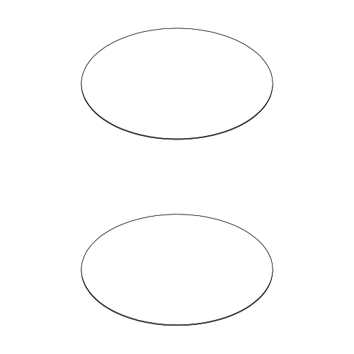 Reflex 2 Pcs 972, 970 - 1539427.png