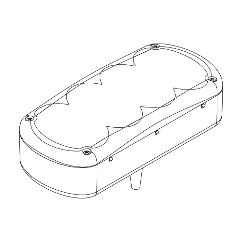 Lamp Left - 1539440.png