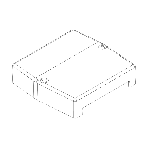 Lens 7Pin Lamp L-R - 1521783.png