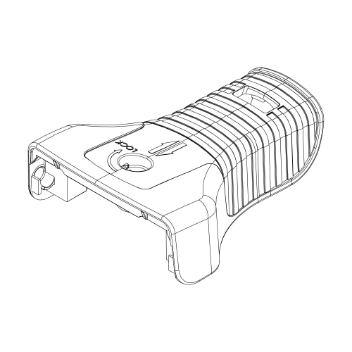 Cover Lock - 1521786.png