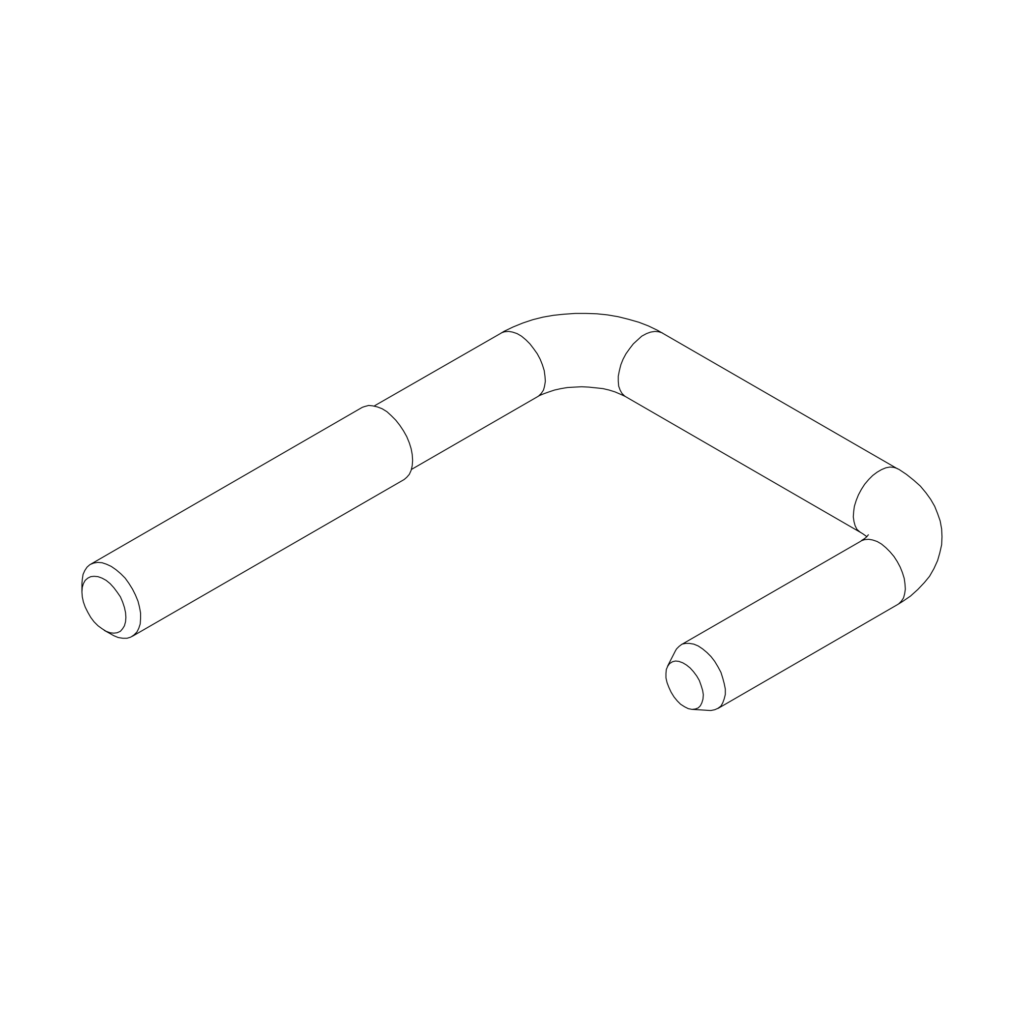 J- Bolt F. Euroride - 1521806.png